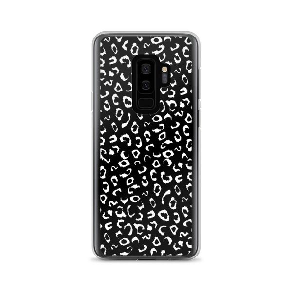 Samsung Case Samsung Case