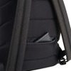 All-Over Print Backpack - White All-Over Print Backpack - White