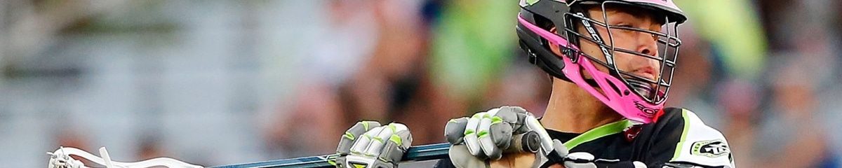 Rob pannell pdp