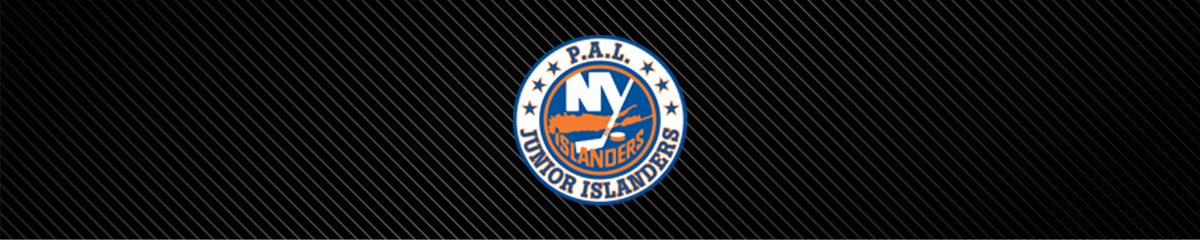 Jr islanders center pdp