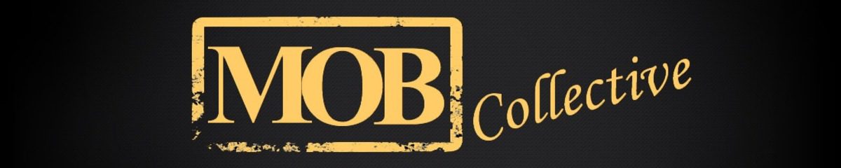 Mob collective pdp