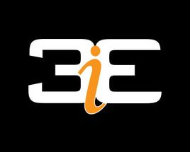 Institute 3E