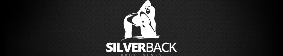 Silverback pdp