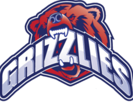 Colorado Springs Grizzlies Rugby Club