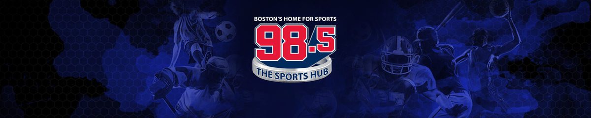 Wbz pdp hero image 2400x480