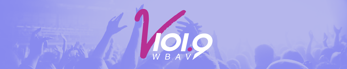 Wbav pdp hero image 2400x480