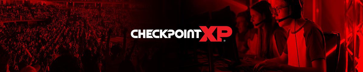 Checkpointxp pdp hero image 2400x480