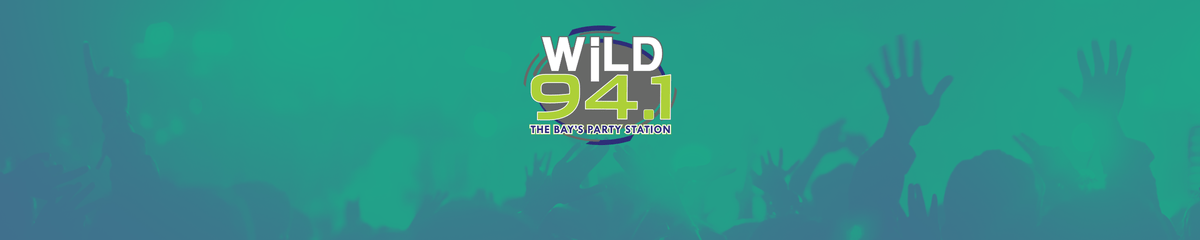 Wlld pdp hero image 2400x480