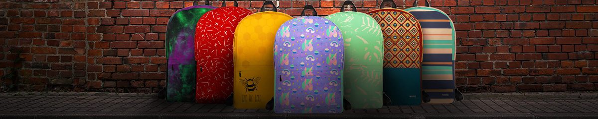 Backtoschool pdp hero image 2400x480 v2